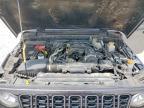 2024 Jeep Gladiator Sport