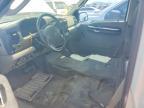 2005 Ford F250 Super Duty