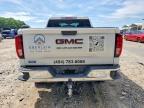 2021 GMC Sierra C1500