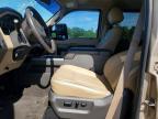 2012 Ford F250