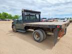 2008 Ford F350