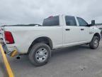 2017 Dodge RAM 2500 ST