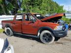 2023 Dodge RAM 1500 Classic SLT