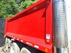 2006 Mack 700 CV700