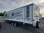2019 Foresriver 2019 Forest River Salem Camper