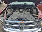 2010 Dodge RAM 2500