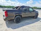 2007 Chevrolet Avalanche K1500