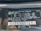 2006 Toyota Tundra Double Cab SR5