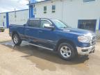 2020 Dodge RAM 1500 BIG Horn