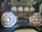 2008 Ford F350 SRW Super Duty