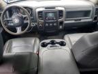 2016 Dodge RAM 1500 ST