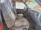1999 Chevrolet Silverado K1500