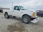 2004 Ford Ranger