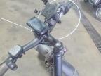 2022 Bike Electric