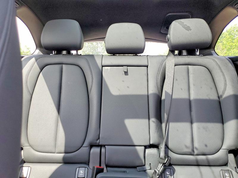 2019 BMW X1 Xdrive28i