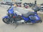 2025 Harley-Davidson Flhxse
