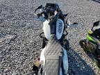 2018 Harley-Davidson Fltrxs Road Glide Special