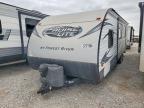 2017 Foresriver 2017 Forest River Salem Cruise Lite Camper