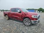 2019 Dodge RAM 1500 Longhorn