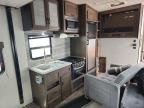 2020 Winnibago Spyder Camper