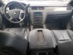 2010 Chevrolet Avalanche LT