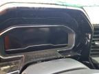 2025 GMC Sierra K1500 SLT