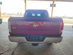 2015 Dodge 1500 Laramie