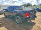 2018 Dodge RAM 1500 ST