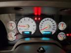 2003 Dodge RAM 1500 ST