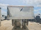 2004 Feat Herlite Horse Trailer