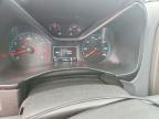 2015 Chevrolet Colorado Z71
