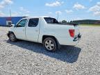2009 Honda Ridgeline RTL