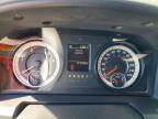 2017 Dodge RAM 1500 ST