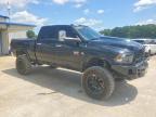 2012 Dodge RAM 3500 Laramie