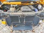 2012 Chevrolet Express G3-School Bus