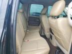 2014 Dodge 1500 Laramie