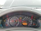 2008 Nissan Frontier SE V6