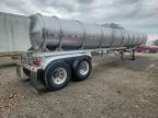 2019 Polar  Tank Tra Trailers