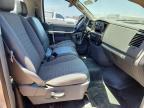 2006 Dodge RAM 1500 ST