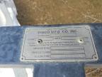 1993 Ranger Boat-Boats Boat
