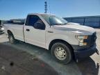 2017 Ford F150