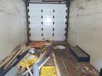 2014 Chevrolet Express Delivery Truck