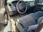 2013 Ford F150