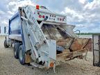 2017 Freightliner Business Class M2 Refuse Truck
