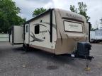 2017 Rockwood Travel Trailer