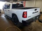 2026 Dodge RAM 1500 Rebel