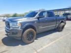 2019 Dodge RAM 2500 Limited