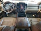 2021 Dodge RAM 3500 Longhorn