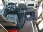2019 Ford Transit T-350 HD