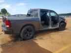 2017 Dodge RAM 1500 Sport